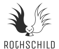 Michael Rothschild NGO